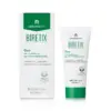 Biretix Duo Gel
