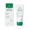 Biretix Isorepair Cream