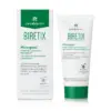 Biretix Micropeel
