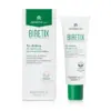 Biretix Tri-Active Gel