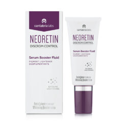Neoretin-Serum-Booster-Fluid-1080x