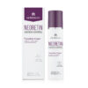 Neoretin-Transition-Cream-1080x