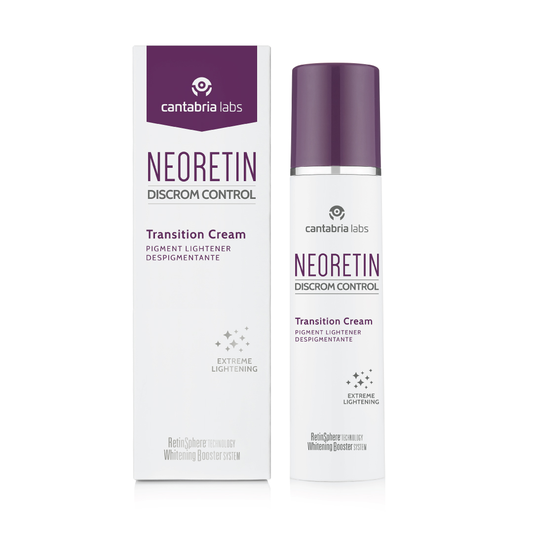 Neoretin-Transition-Cream-1080x