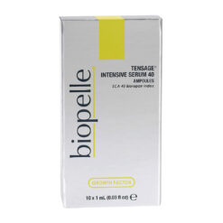 Tensage-Intensive-Serum-40-1080x