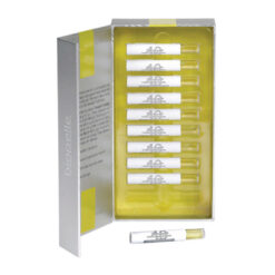 Tensage-Intensive-Serum-40-1080x