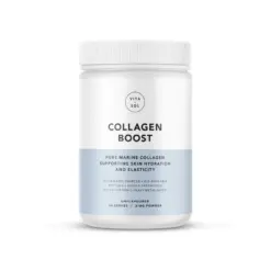 VitaSol Collagen Boost