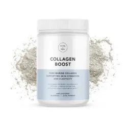 VitaSol Collagen Boost