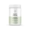 VitaSol PURITY Greens