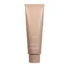 Airyday Golden Shimmer Body SPF50