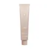 Airyday Mineral Mousse SPF50