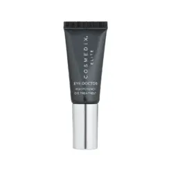 Cosmedix Elite Eye Doctor