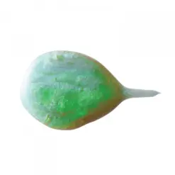 Cosmedix Elite Eye Doctor Serum