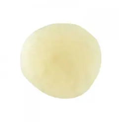 Cosmedix Elite Gentle Clean Cleanser