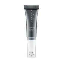 Cosmedix Elite I-Complex