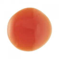 Cosmedix Elite Pepoxide Serum