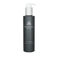Cosmedix Elite RX Clean