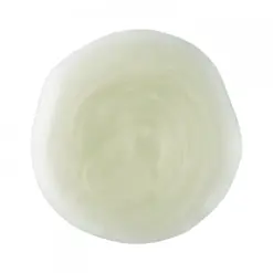 Cosmedix Elite RX Clean Cleanser