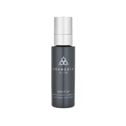 Cosmedix Elite Serum 24