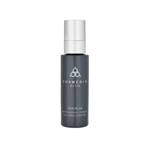 Cosmedix Elite Serum 24