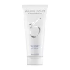 ZO Skin Health - Gentle Cleanser 200ml