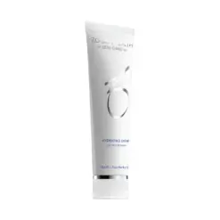 ZO Skin Health - Hydrating Creme