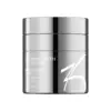 ZO Skin Health Growth Factor Serum 30ml