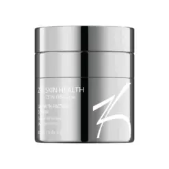 ZO Skin Health Growth Factor Serum 30ml