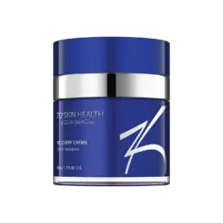 ZO Skin Health Recovery Creme 50ml