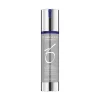 ZO Skin Health - Retinol Skin Brightener 0.5 50ml