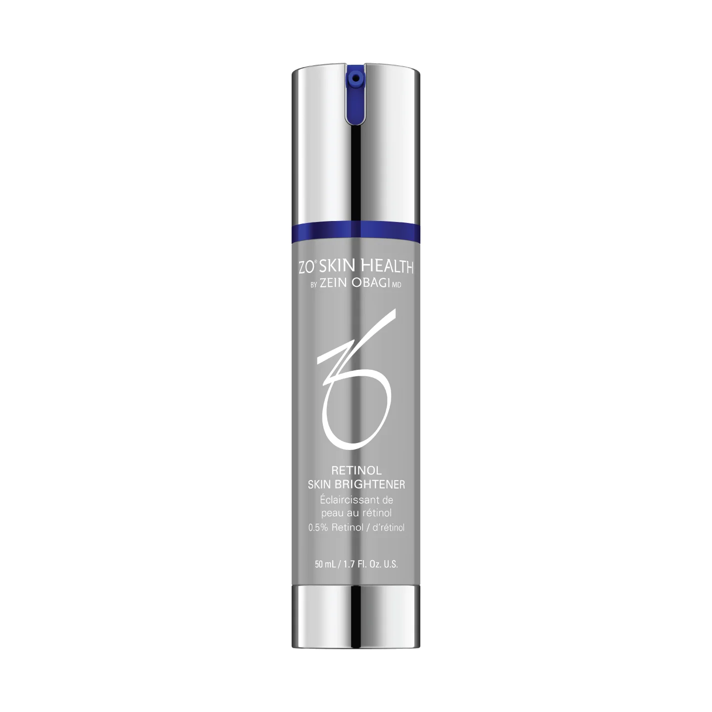 ZO Skin Health - Retinol Skin Brightener 0.5 50ml