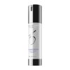 ZO Skin Health - Daily Power Defense 50ml