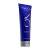 ZO Skin Health - Dual Action Scrub 116g