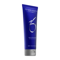 ZO Skin Health - Dual Action Scrub 116g