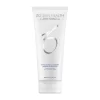 ZO Skin Health - Exfoliating Cleanser 200ml