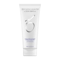 ZO Skin Health - Exfoliating Cleanser 200ml