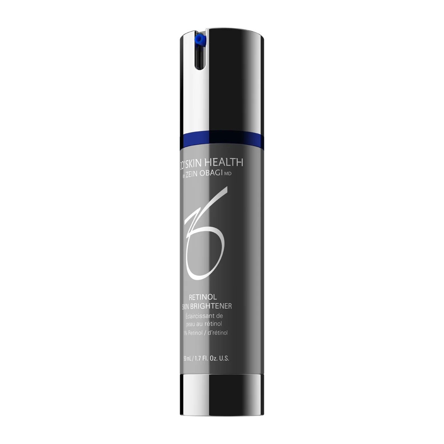 ZO Skin Health - Retinol Skin Brightener 1.0 50ml