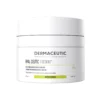 Dermaceutic Hyal Ceutic Redens 50ml
