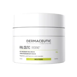 Dermaceutic Hyal Ceutic Redens 50ml