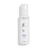 ZO Skin Health Soothing Hydro Mist